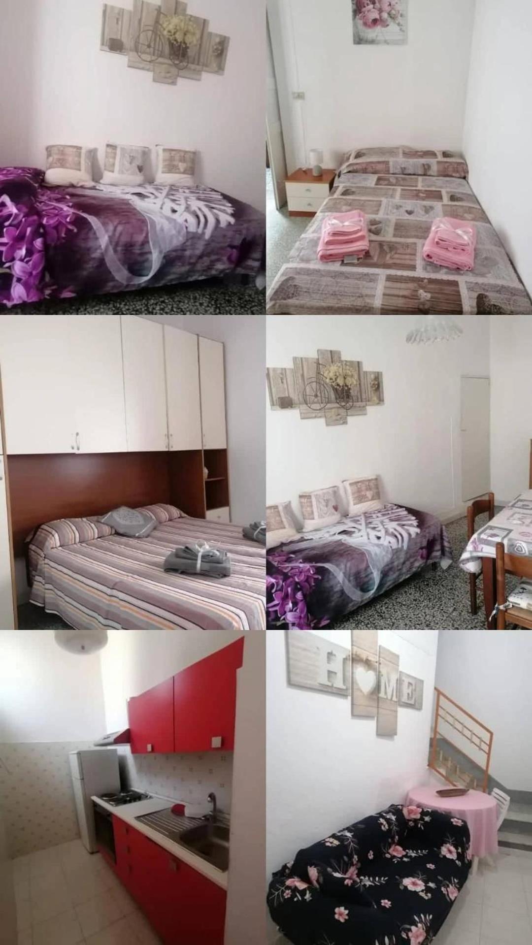 Villa La Dolce Dimora Alessano Esterno foto