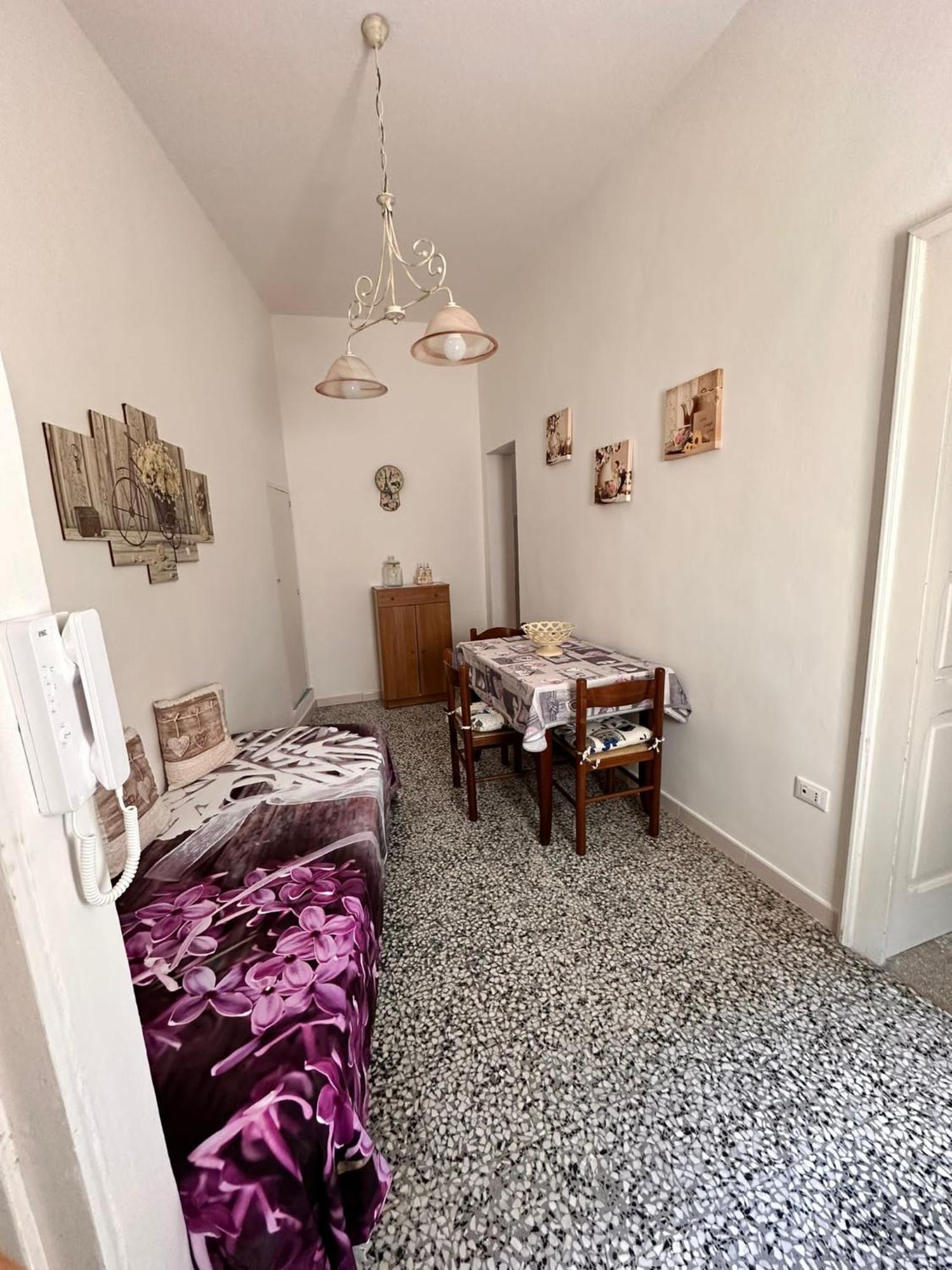 Villa La Dolce Dimora Alessano Esterno foto