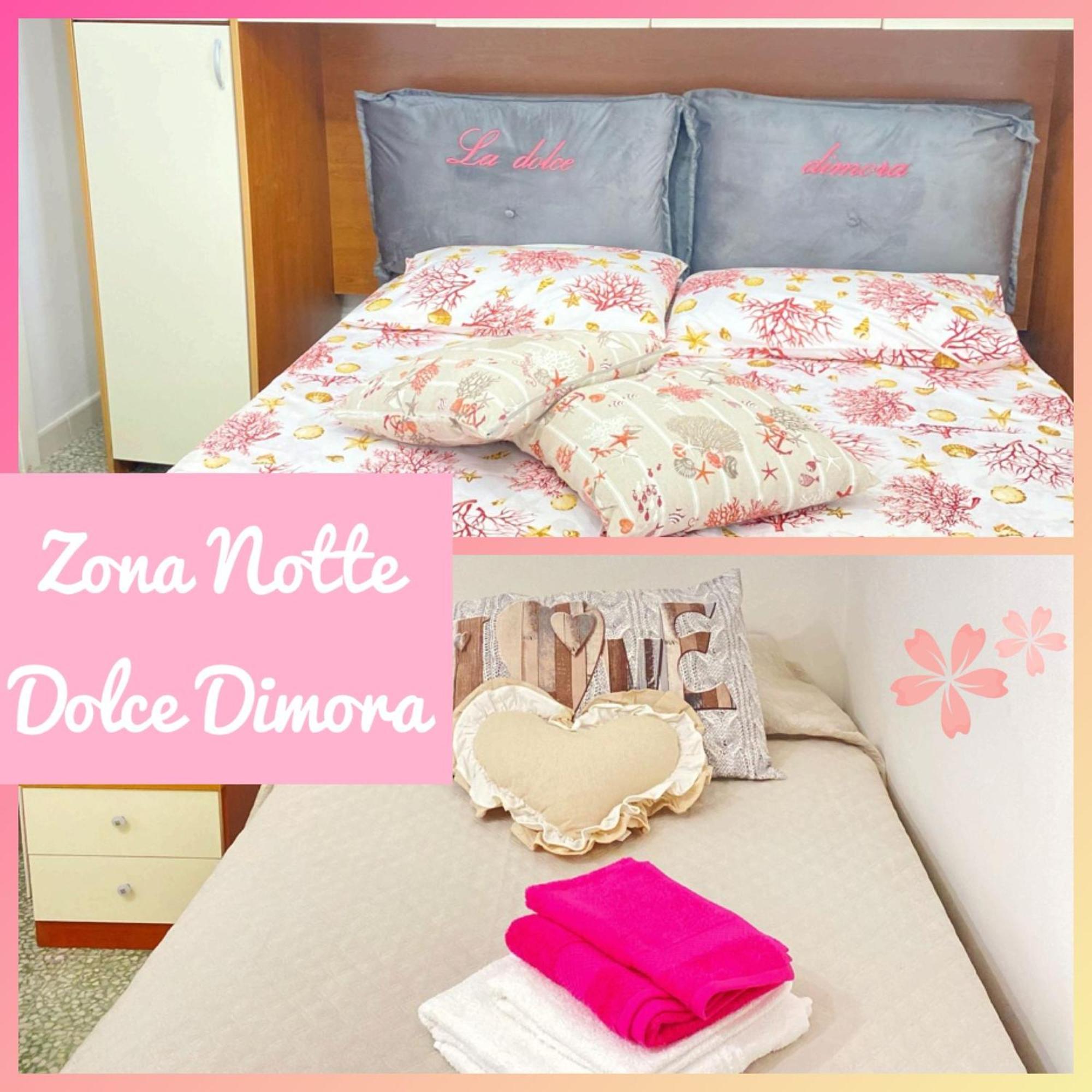 Villa La Dolce Dimora Alessano Esterno foto