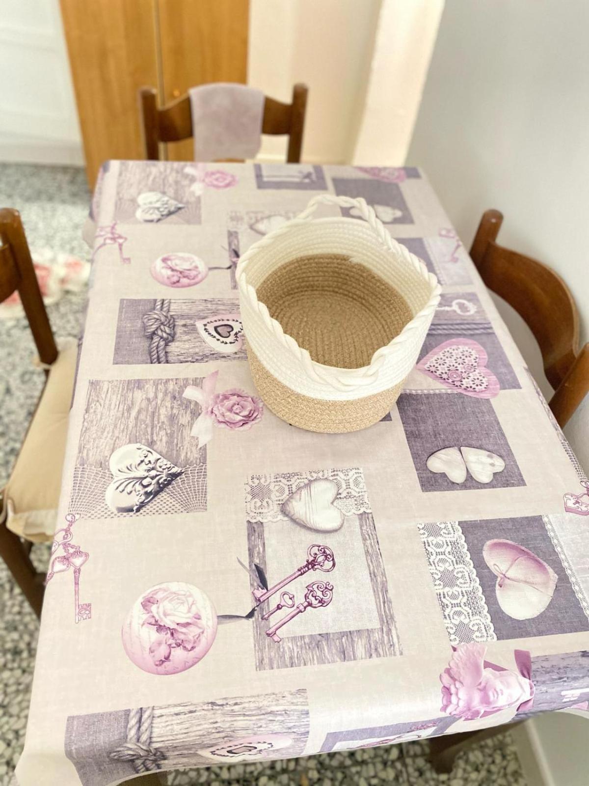 Villa La Dolce Dimora Alessano Esterno foto